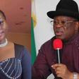 Nurse's death at Umahi's residence takes new twist as police demand autopsy