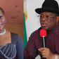 Nurse's death at Umahi's residence takes new twist as police demand autopsy