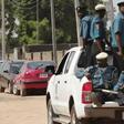 Kano Hisbah bans movie distribution on mobile phones to protect Islamic values