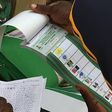 ADC pre-thumb-printed ballot papers seized in Anambra bye-election