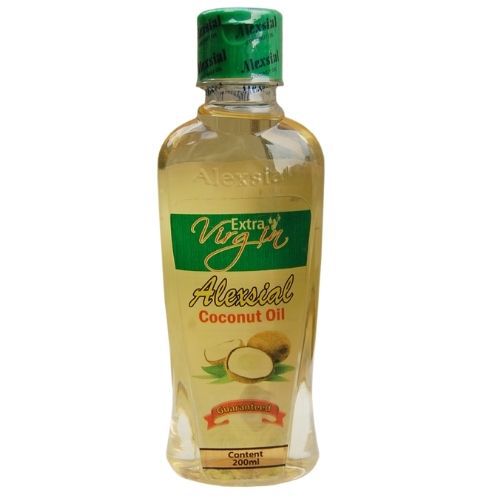 Entertainment news Celebrity gossip Movie and TV show updates Latest celebrity news Trending entertainment stories Alexsial Coconut Oil