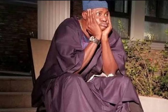 How to deal with a nosey landlord who always wants to be in your business