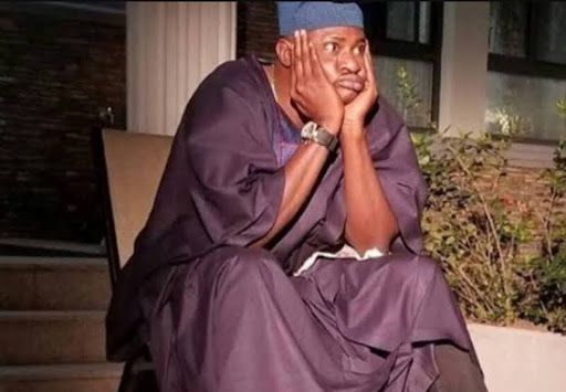 How to deal with a nosey landlord who always wants to be in your business