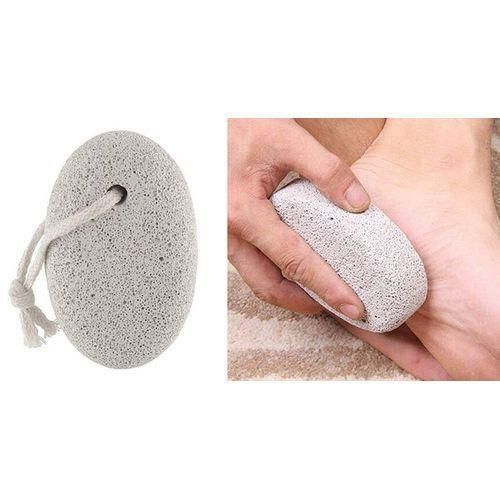 Entertainment news Celebrity gossip Movie and TV show updates Latest celebrity news Trending entertainment stories The Natural Pumice Stone