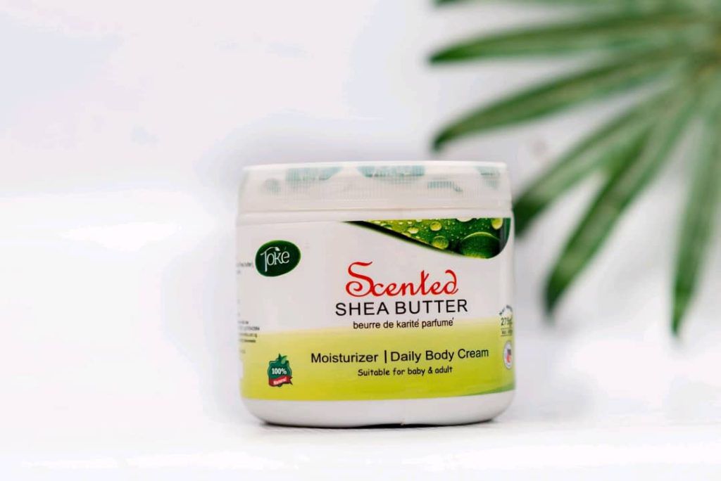 Entertainment news Celebrity gossip Movie and TV show updates Latest celebrity news Trending entertainment stories Toke Scented Shea Butter
