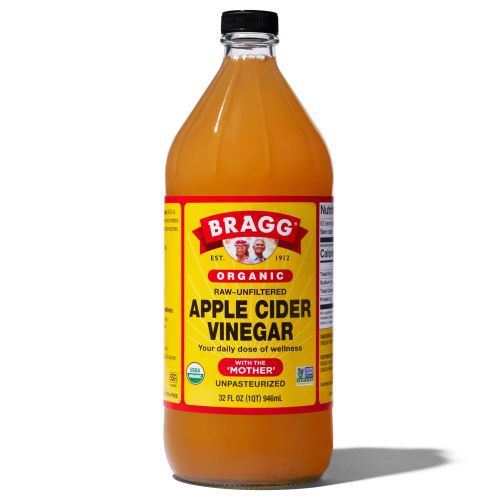 Entertainment news Celebrity gossip Movie and TV show updates Latest celebrity news Trending entertainment stories Bragg Organic Vinegar