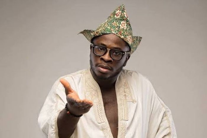 How not to be the terrible landlord tenants detest