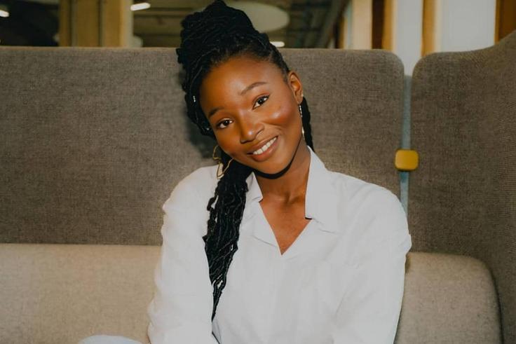 Hearts & Harmony: How Chinenye Mbakwe Turned a Valentine’s Concert Into a Platform for Live Music