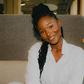 Hearts & Harmony: How Chinenye Mbakwe Turned a Valentine’s Concert Into a Platform for Live Music
