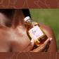Arami Essentials Glow Oil Review: Does It Really Give You That Glow? I Put It To The Test
