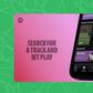 You Can Finally Pick Songs on Spotify Free