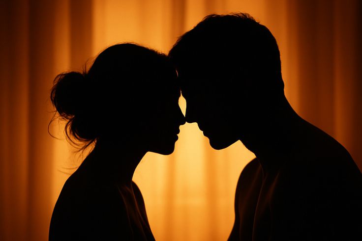 69 steamy songs to add to your sex playlist