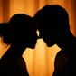 69 steamy songs to add to your sex playlist