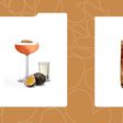 Your Go-To Cocktail Lowkey Reveals Your Entire Personality