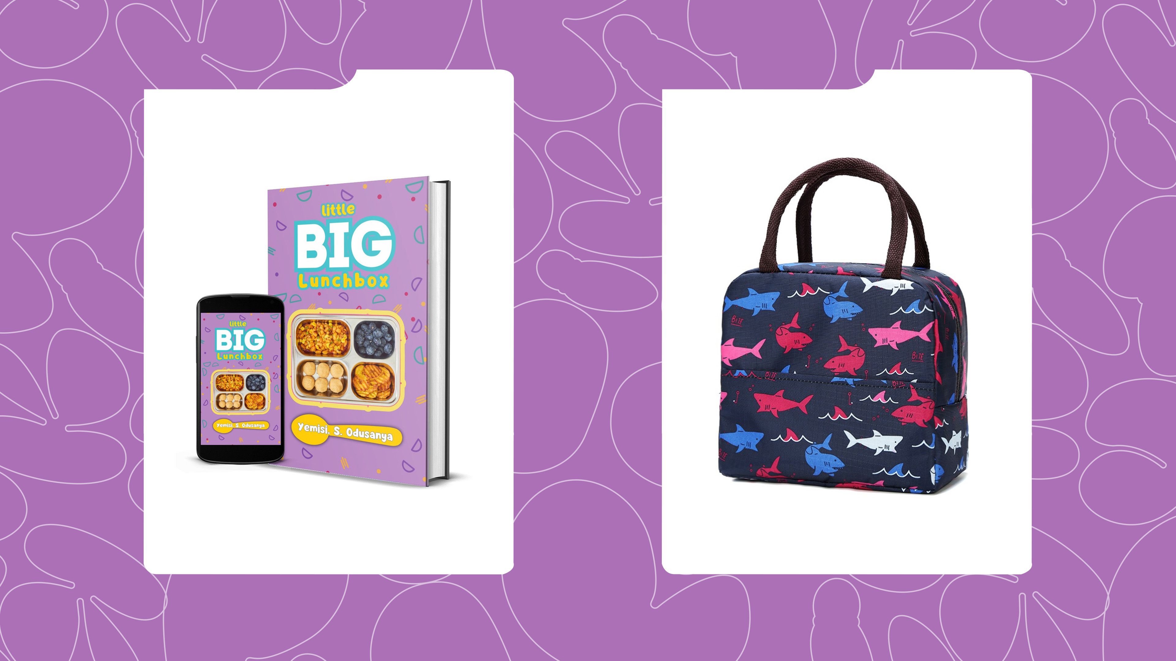 10 Fun and Simple Lunchbox Ideas for Picky Eaters