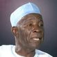 'Civil war loading?' – Galadima drags FG over planned INEC chairman appointment