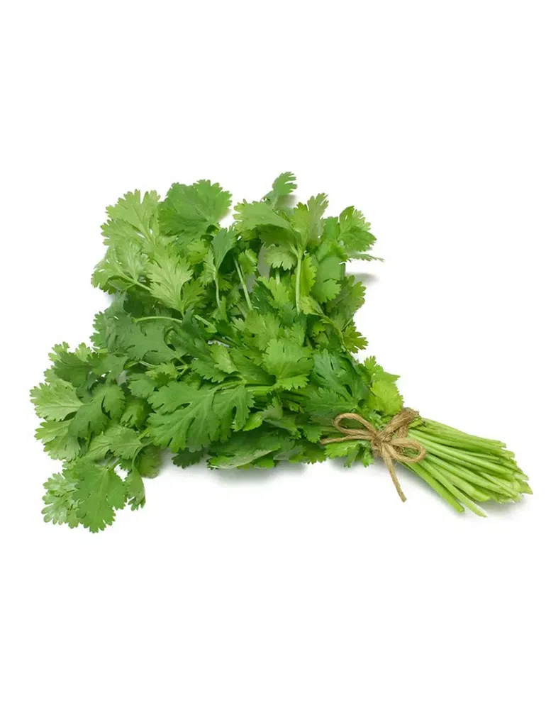 Parsley