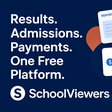 SchoolViewers: The Free School Management System Transforming How Schools Operate