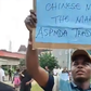 ‘Chinese must go!’ Igbo traders protest alleged takeover of Lagos market by Chinese manufacturers