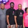 LIFTELLER launches in Nigeria: New social platform fuses technology and compassion to “lift” millions out of need