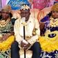 Photos: Rivers politician weds two women in joint traditional ceremony