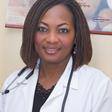 How Nigeria came close to an Ebola disaster in 2014 and the doctor who stopped it