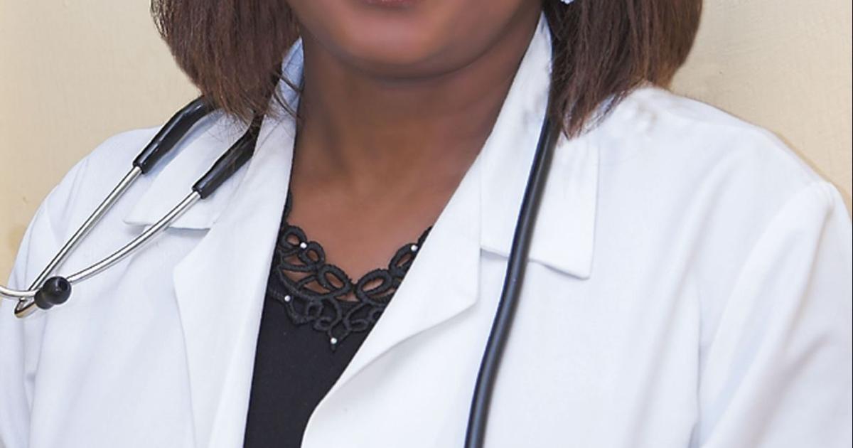 How Nigeria came close to an Ebola disaster in 2014 and the doctor who stopped it