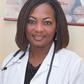How Nigeria came close to an Ebola disaster in 2014 and the doctor who stopped it