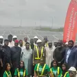 FG tackles university blackouts with new solar plant at Yakubu Gowon University