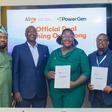 Electricity Access: All On partners PowerGen for mini-grid development in Nigeria