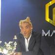 Mavin Records raises concerns over talent manager, warns public against unauthorised transactions