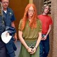 The chilling story of the 16-year-old sentenced to 25 years to life after shooting 11 people at an elementary school because she “didn’t like Mondays”