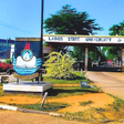 ASUU strike spreads to more Nigerian universities as three Lagos universities shut indefinitely over lecturers’ demands