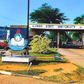 ASUU strike spreads to more Nigerian universities as three Lagos universities shut indefinitely over lecturers’ demands
