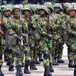 Army rescues 31 kidnap victims, kills notorious terrorist kingpin in Katsina and Kebbi