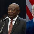 US imposes visa restrictions on South Africans over racism and land seizure disputes