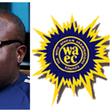 WAEC whistleblower claims ₦15 billion exam materials were not supplied to candidates, accuses Dangut of silencing him
