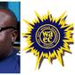 WAEC whistleblower claims ₦15 billion exam materials were not supplied to candidates, accuses Dangut of silencing him