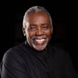 Veteran Nollywood actor Olu Jacobs dies at 84 after more than five decades in acting and years of living with dementia