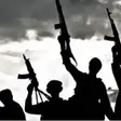 Bandits abduct six Islamic clerics on their way to pray for Tinubu’s re-election in zamfara