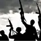 Bandits abduct six Islamic clerics on their way to pray for Tinubu’s re-election in zamfara