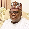 Danjuma Goje Biography: The Gombe Senator Who is a Political Mainstay
