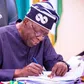 Full List: 175 Nigerians Granted Presidential Pardon by Tinubu