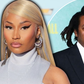 Nicki Minaj Cancels Album Release, Blames Jay Z