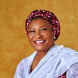Meet Ireti Heebah Kingibe: Civil Engineer, Politician, and FCT’s Voice in the Senate