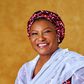 Meet Ireti Heebah Kingibe: Civil Engineer, Politician, and FCT’s Voice in the Senate