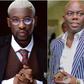 OAP Do2dtun, Headies founder Ayo Animashaun clash over Nigerian awards held abroad