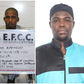 Three men impersonate Tunde Ednut to collect ₦18.26m from Nigerians, get remanded in Kuje