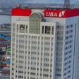 Court rules for UBA on all prayers against Stallion Group in debt recovery case