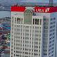 Court rules for UBA on all prayers against Stallion Group in debt recovery case